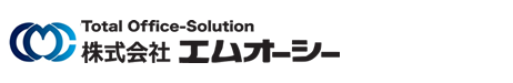 株式会社エムオーシー公式サイト